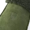 Saueskinnsvott