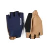 Spiro Short – 5 fingre