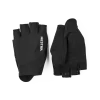 Spiro Short – 5 fingre