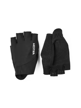 Spiro Short – 5 fingre