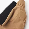 Spiro Short – 5 fingre