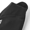 Spiro Short – 5 fingre