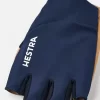 Spiro Short – 5 fingre