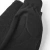 Spiro Short – 5 fingre