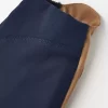 Spiro Short – 5 fingre