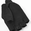 Spiro Short – 5 fingre