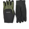 Sprint Kort 5-finger