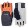 Sprint Kort 5-finger