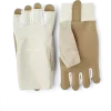 Sprint Kort 5-finger