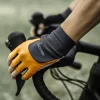 Sprint Kort 5-finger