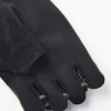 Sprint Kort 5-finger