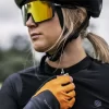 Sprint Kort 5-finger
