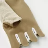 Sprint Kort 5-finger