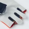 Sprint Kort 5-finger