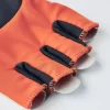 Sprint Kort 5-finger