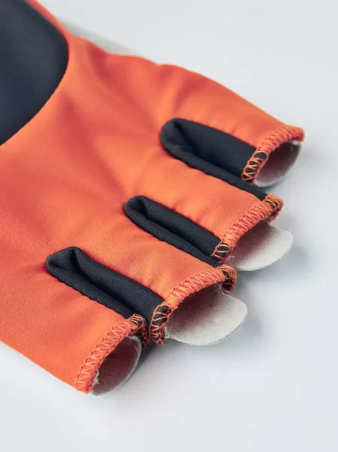 Sprint Kort 5-finger