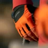 Sprint Kort 5-finger