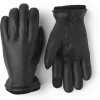 Sprint Lang 5-finger