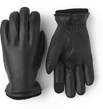 Sprint Lang 5-finger Sprint Lang 5-finger