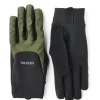 Sprint Lang 5-finger