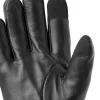 Sprint Lang 5-finger