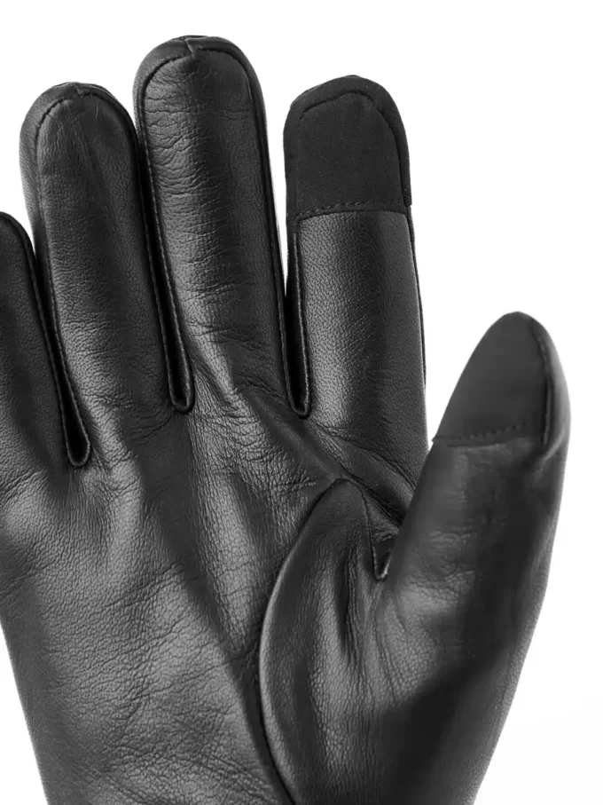 Sprint Lang 5-finger