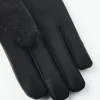 Sprint Lang 5-finger