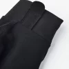 Sprint Lang 5-finger