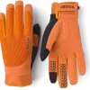 Sykkel Lang Sr. 5-finger Sykkel Lang Sr. 5-finger