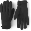 Sykkel Lang Sr. 5-finger Sykkel Lang Sr. 5-finger