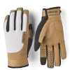 Sykkel Lang Sr 5-finger Sykkel Lang Sr 5-finger