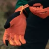 Sykkel Lang Sr. 5-finger Sykkel Lang Sr. 5-finger