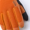 Sykkel Lang Sr. 5-finger Sykkel Lang Sr. 5-finger