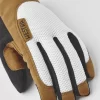 Sykkel Lang Sr 5-finger Sykkel Lang Sr 5-finger