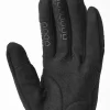 Sykkel Lang Sr. 5-finger Sykkel Lang Sr. 5-finger