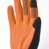 Sykkel Lang Sr. 5-finger Sykkel Lang Sr. 5-finger