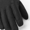Sykkel Lang Sr. 5-finger Sykkel Lang Sr. 5-finger