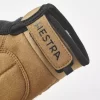Sykkel Lang Sr 5-finger Sykkel Lang Sr 5-finger