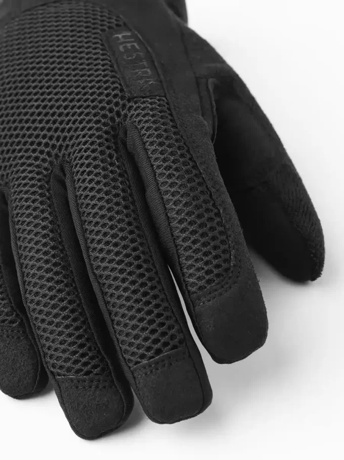 Sykkel Lang Sr. 5-finger Sykkel Lang Sr. 5-finger
