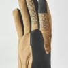 Sykkel Lang Sr 5-finger Sykkel Lang Sr 5-finger