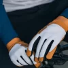 Sykkel Lang Sr 5-finger Sykkel Lang Sr 5-finger