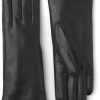 Sykkelbeskytter Jr. Lang 5-finger