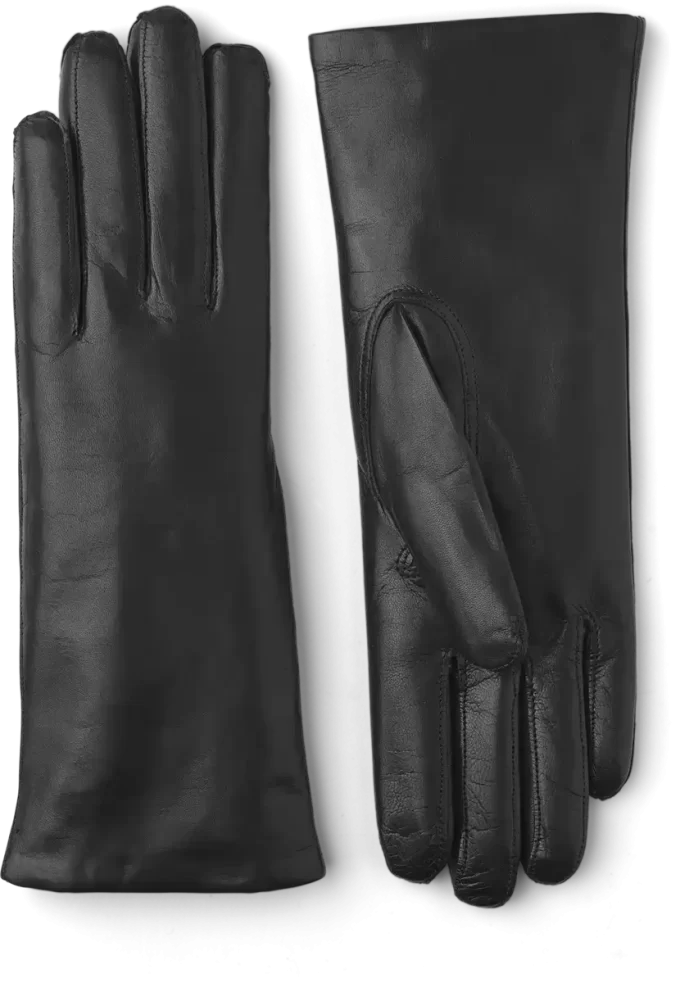 Sykkelbeskytter Jr. Lang 5-finger