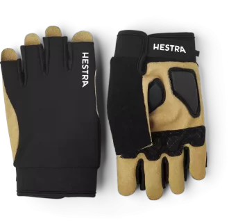 Sykkelbeskytter kort 5-finger