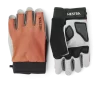 Sykkelbeskytter kort 5-finger