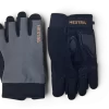 Gauntlet Fleece Liner-vott