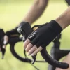 Sykkelbeskytter kort 5-finger