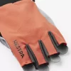 Sykkelbeskytter kort 5-finger