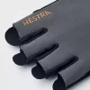 Gauntlet Fleece Liner-vott