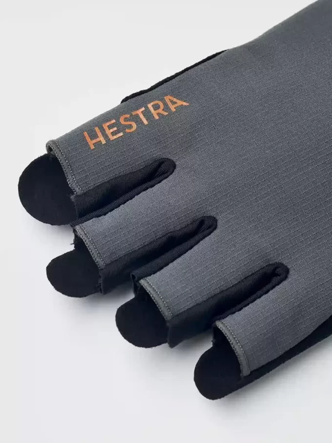 Gauntlet Fleece Liner-vott